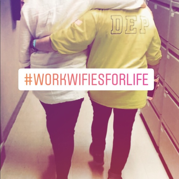 Meet your Posher, Debra - Picture 5 of 8